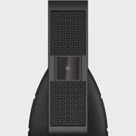 BLUEWALKER Neprekidno napajanje UPS, VFI 10000RT, LCD