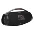 JBL Bluetooth zvučnik BT zvučnik boombox, black 3