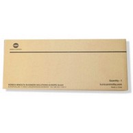 KONICA MINOLTA Developer jedinica A7U408D, 600000 stranica