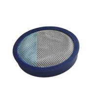 ČIST DOM Filter za usisavač F96