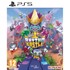 Igra za PS5: Super Crazy Rhythm Castle