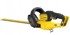 STANLEY Akumulatorske škare za živicu SFMCHT650B-XJ, 18 V, 50 cm
