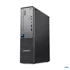 LENOVO Stolno računalo ThinkCentre NEO 50s Gen 6 / Intel Core Ultra 7 265, 16 GB DDR5, 1 TB SSD, Windows 11 Pro