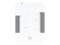 UBIQUITI Sustav za kontrolu pristupa G3 Starter Kit Pro