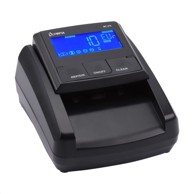 OLYMPIA Detektor i brojač novčanica NC 375