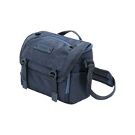 VANGUARD Torba za fotoaparat VEO RANGE 21M, plava