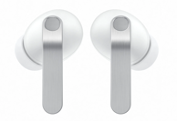 SAMSUNG Slušalice Galaxy Buds 4 Pro, bijele
