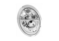 TYC Far MINI COOPER 01-06 lijevi -04 H7/H7 20-0316-05-9