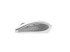 CHERRY Tipkovnica i miš DW 9100 Slim, Bluetooth, bijela, USB, UK HRV