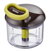 TEFAL Sjeckalica K1320404