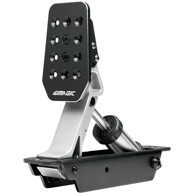 SIMAGIC Pedala kvačila C-P500