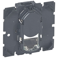LEGRAND Modularna utičnica 067396