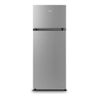 GORENJE Samostojeći hladnjak RF414EPS4
