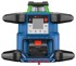 BOSCH Rotacijski laser GRL 650 CHVG (0601061V01)