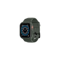 SPIGEN Zaštitna maska Rugged Armor Pro, za Apple pametni sat