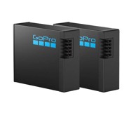 GOPRO Baterija Enduro za HERO13 Black, 2 komada