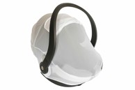 BESAFE Zaštita od sunca i insekata