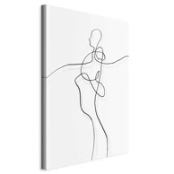 Slika My Soul (1 Part) Vertical 20x30