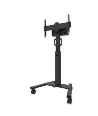 NEOMOUNTS Podni stalak, FL50S-825BL1