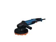 BOSCH Polirka GPO 11-180 S Professional 06013A2300