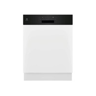 ELECTROLUX Ugradbena perilica posuđa E82IX220ST, serija 800, AirDry