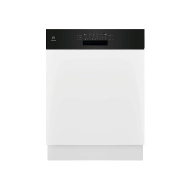 ELECTROLUX Ugradbena perilica posuđa E82IX220ST, serija 800, AirDry