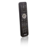 PHILIPS Daljinski upravljač Perfect replacement, SRP5016/10, Audio, DTV, DVD/Blu-ray, DVR, kućno kino, SAT, TV