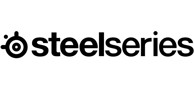 STEELSERIES Slušalice Arctis Nova Pro, bijela