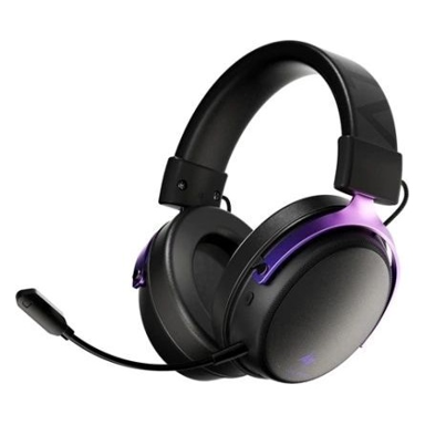 ACER Gaming slušalice Predator Galea 370 PHW350, žičane, USB-A, crne