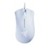 RAZER Miš gaming DeathAdder Essential White Edition