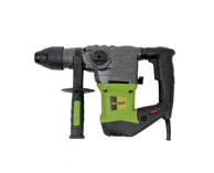 PROCRAFT Kombinirani čekić za bušenje i sječenje BH2200, SDS Plus