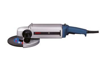 BOSCH Kutna brusilica HWS 810/230
