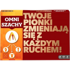 MATTEL GAMES Šah, GDG26
