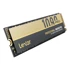 LEXAR SSD NM109P004T-RNNNG, 4 TB, M.2 2280, PCIe 5.0 NVMe