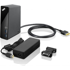 LENOVO Docking stanica ThinkPad OneLink Pro Dock USB 2.0, crna