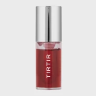 TIRTIR Ulje za usne My Glow Lip Oil Rosy 5,7 ml
