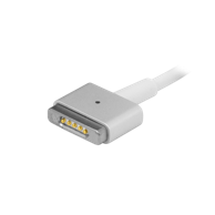 SBOX Punjač AP-85W Magsafe2, 85 W, 20 V, 4.5 A, za MacBook