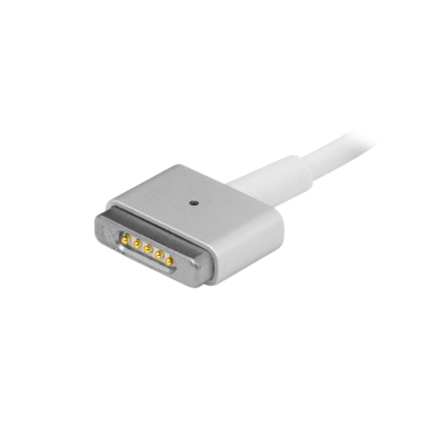 SBOX Punjač AP-85W Magsafe2, 85 W, 20 V, 4.5 A, za MacBook