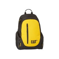 CATERPILLAR Školski ruksak The Project