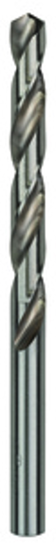 BOSCH Svrdla za metal HSS-G DIN 338