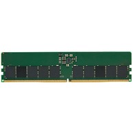 KINGSTON RAM memorija za Server, DDR5, 4800 MT/s, ECC, 16 GB