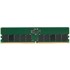 KINGSTON RAM memorija za Server, DDR5, 4800 MT/s, ECC, 16 GB