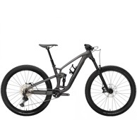 TREK Bicikl Fuel EX 7, gen 6, 2023