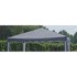 GARDEN PLEASURE Rezervna nadstrešnica za šator Ganges