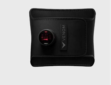 HYPERICE Uređaj za masažu Venom Back