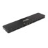 CLUB3D CSV-1566 priključna stanica, 13 u 1, USB-C, PD 80 W