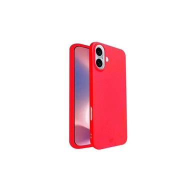 BELINE Maskica Candy za iPhone 16, ružičasta