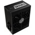SILVERSTONE Napajanje SST-SX750-PT v1.1 SFX 80 PLUS Platinum, modularno - 750 Watt SST-SX750-PT v1.1