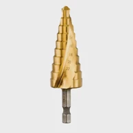 DEWALT Svrdlo stepenasto DT5030-QZ Step Drill Bit