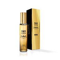 585 MEN Muški EDP, 30 ml